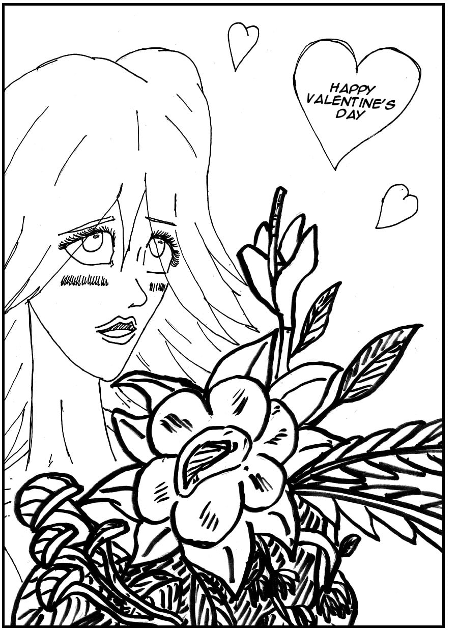 Read the rolling stone extra art work comics