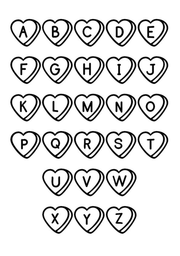 Print coloring image