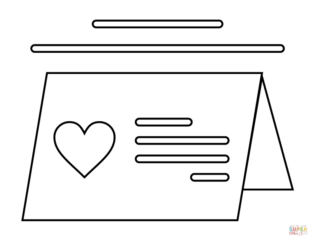 Valentines day love calendar coloring page free printable coloring pages