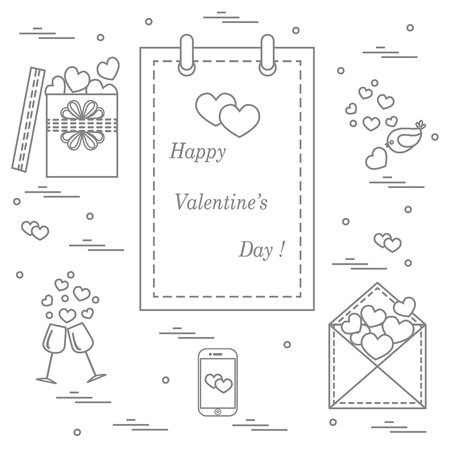 Valentine coloring page stock illustrations cliparts and royalty free valentine coloring page vectors