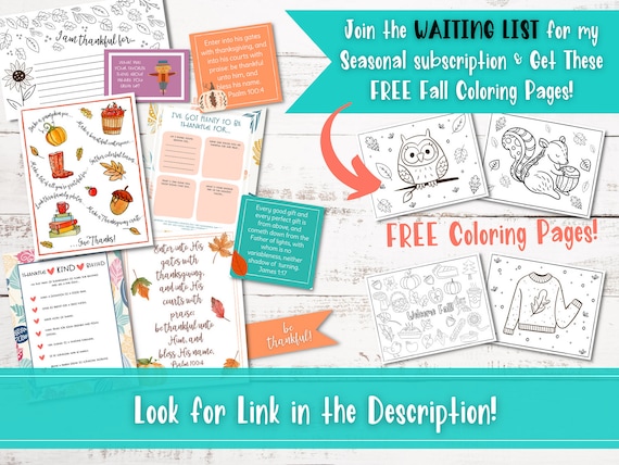 Valentines day countdown valentines calendar for kids printable countdown valentines coloring countdown valentines activity