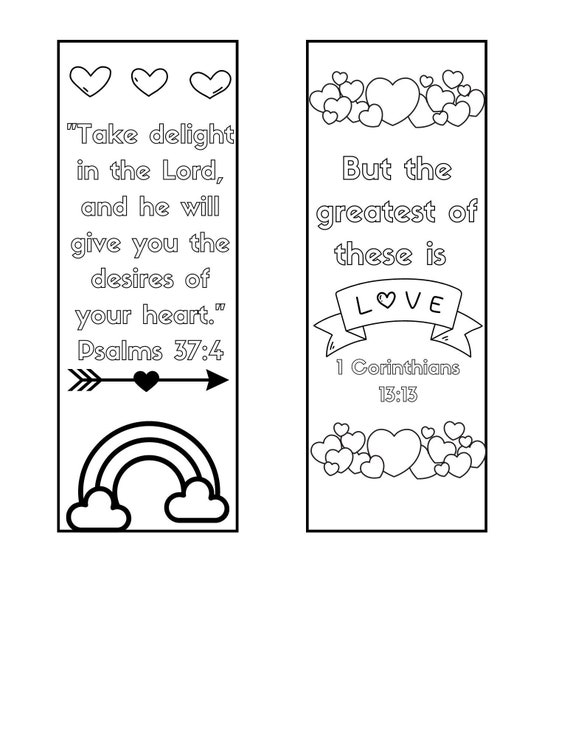 Valentines day church coloring sheets