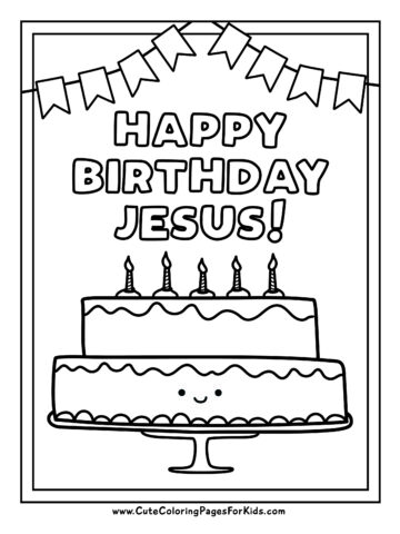 Printable coloring pages archives
