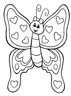 Valentine coloring pages ãcretsiz boyama kitaplarä ãiãek boyama sayfalarä boyama sayfalarä