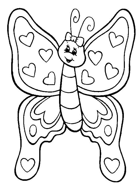Valentines day coloring pages free printable