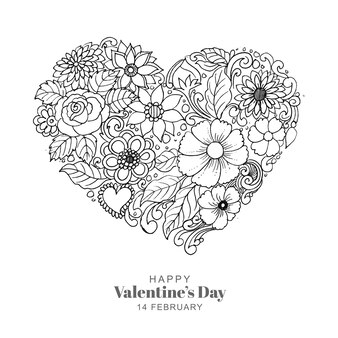 Page adult coloring book butterfly images