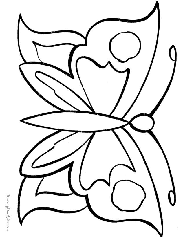 Print coloring pages for free butterfly templates to sketch coloring page butterfly coloring page free coloring pages valentines day coloring page