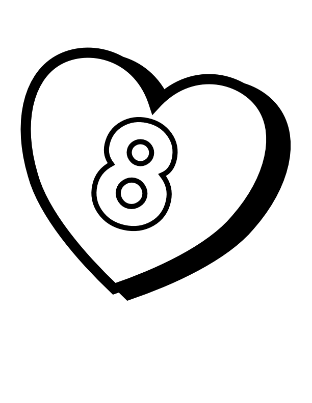 Filevalentines