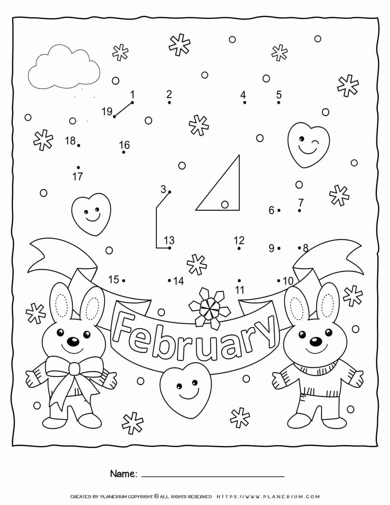 Valentines day