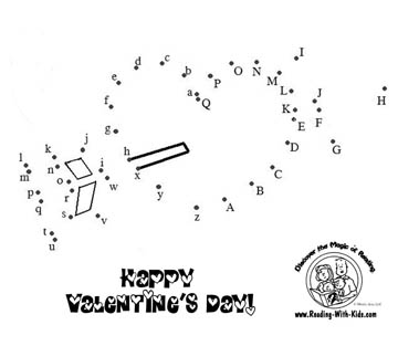 All holiday coloring pages