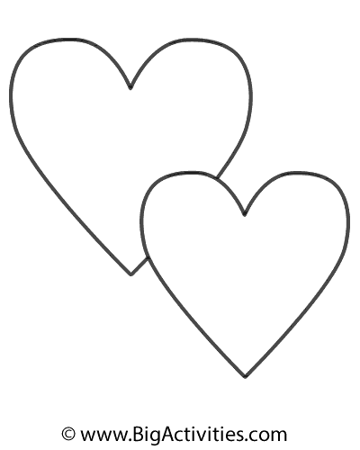 Valentines day