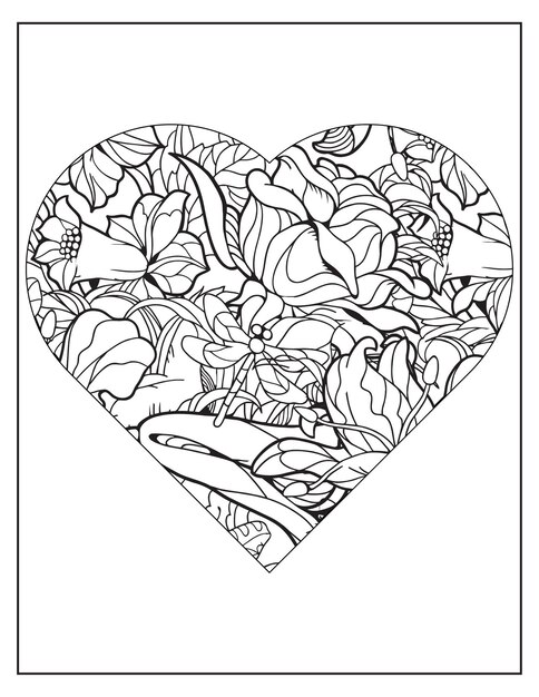 Page i love you mom coloring pages images