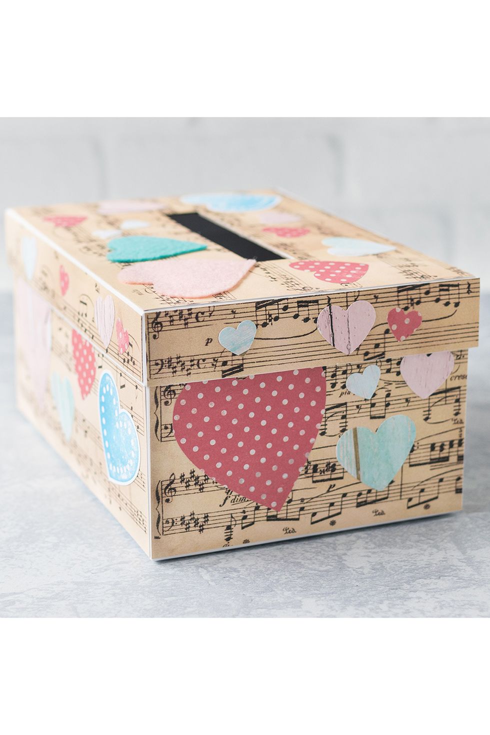 Best valentines day box ideas for school