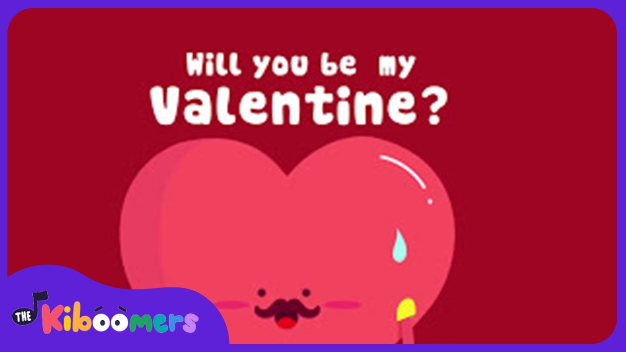 Little hearts