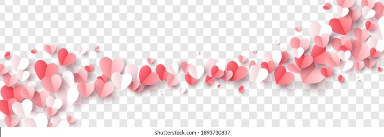 Valentines day images stock photos d objects vectors