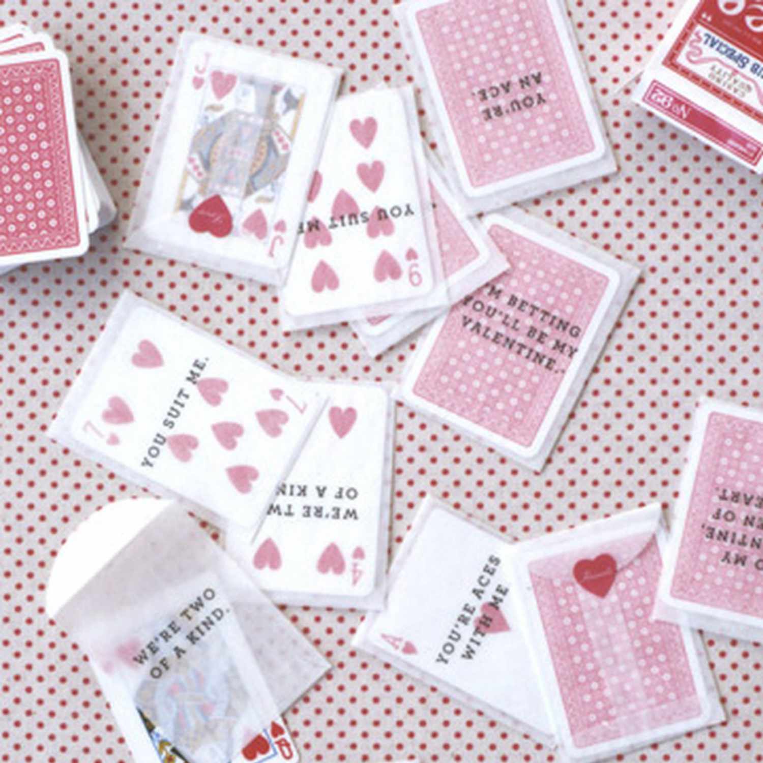 The best valentines day card diy ideas