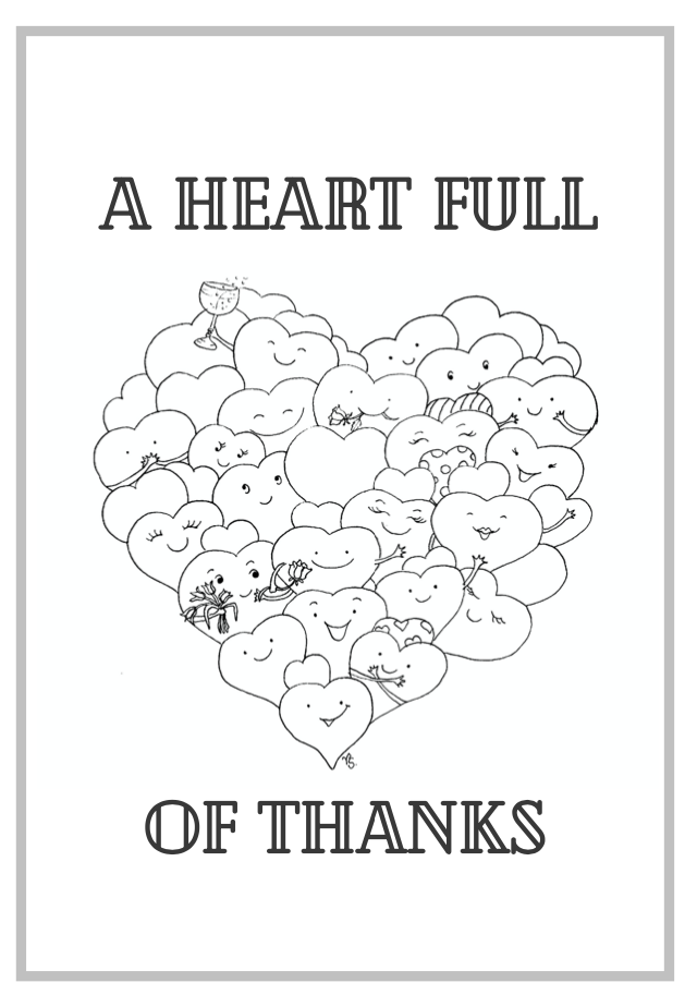 Valentines day activity sheets for kids