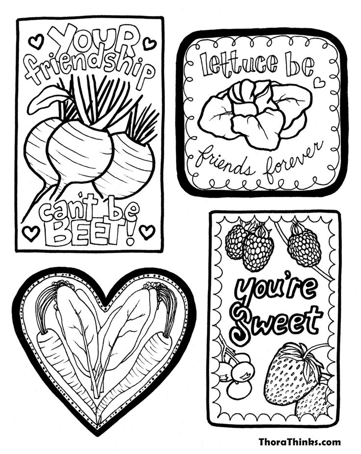 American girl doll play happy valentines day from ag doll play valentine coloring pages valentine coloring valentines day coloring