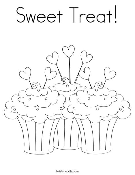 Valentines coloring pages