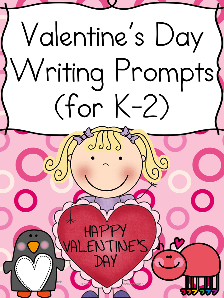 The best of teacher entrepreneurs iii printable valentine coloring book pictures
