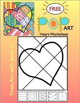 Fun valentines day activity valentines day coloring pages writing prompts valentine art projects valentines art valentines day coloring
