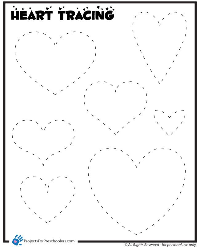 Preschool activities worksheets check out more free coloring pages for preschoolers valentines school valentine activities preschool valentines