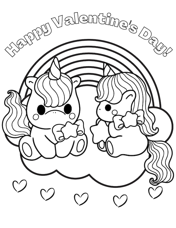 Valentines day coloring pages valentines printables valentines day sheet love coloring pages valentines print vday coloring