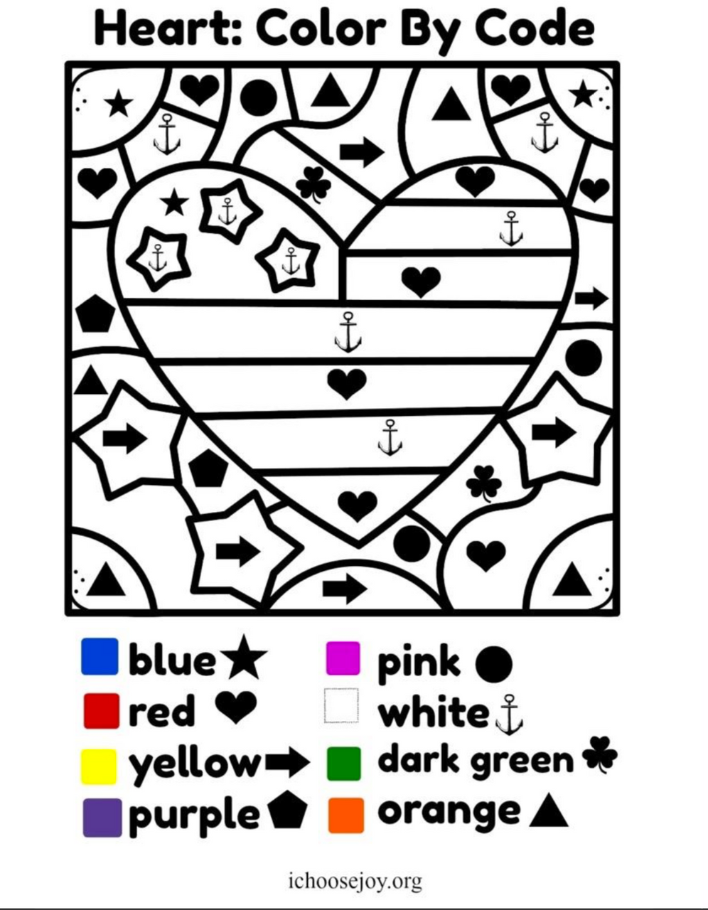Veterans day activity guide lapbook and coloring pages