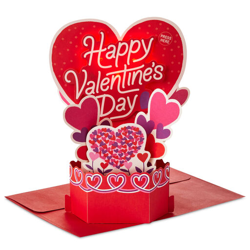 Valentines day valentines day gift guide