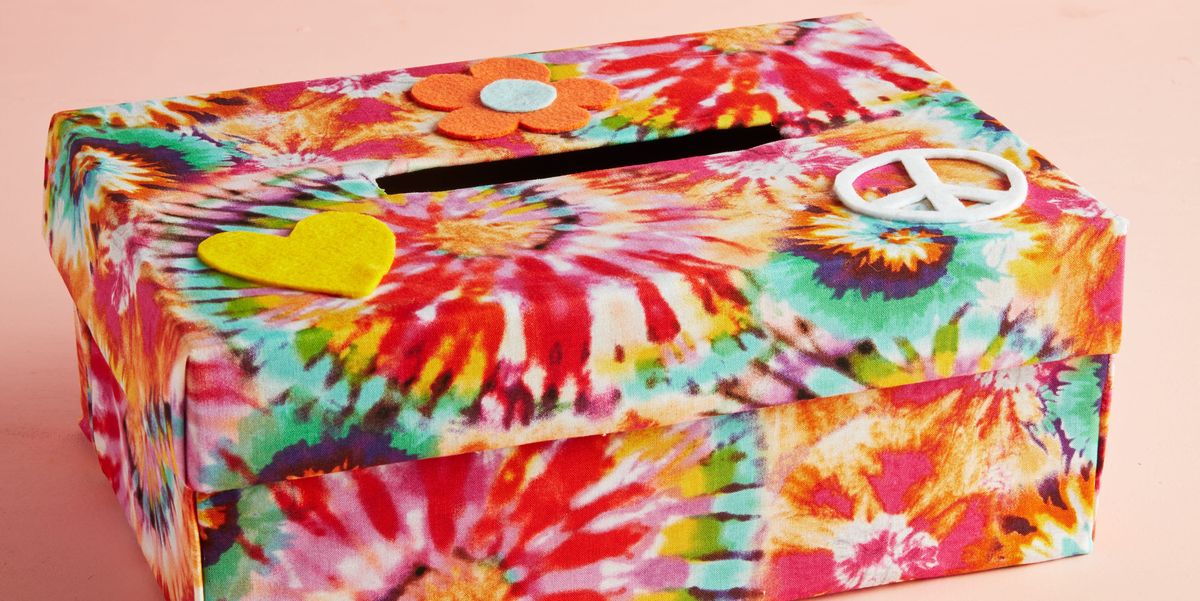 Best diy valentines day box ideas for