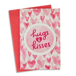 Kids valentines day cards in valentines day greeting cards