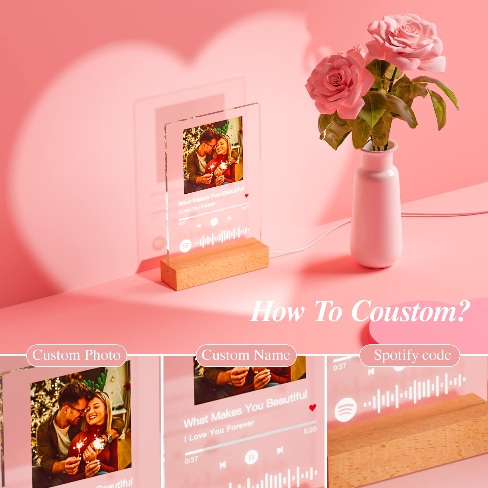 Cheap valentines day gifts