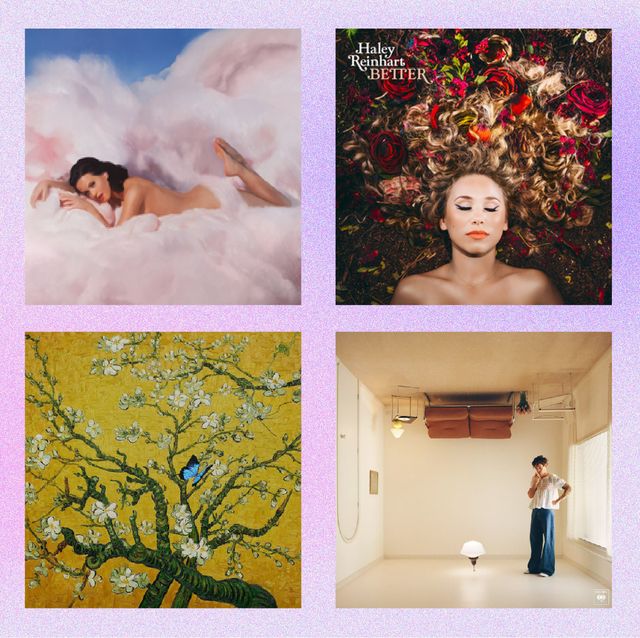 Best valentines day songs of all time