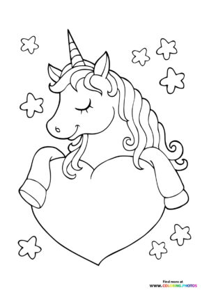 Unicorns