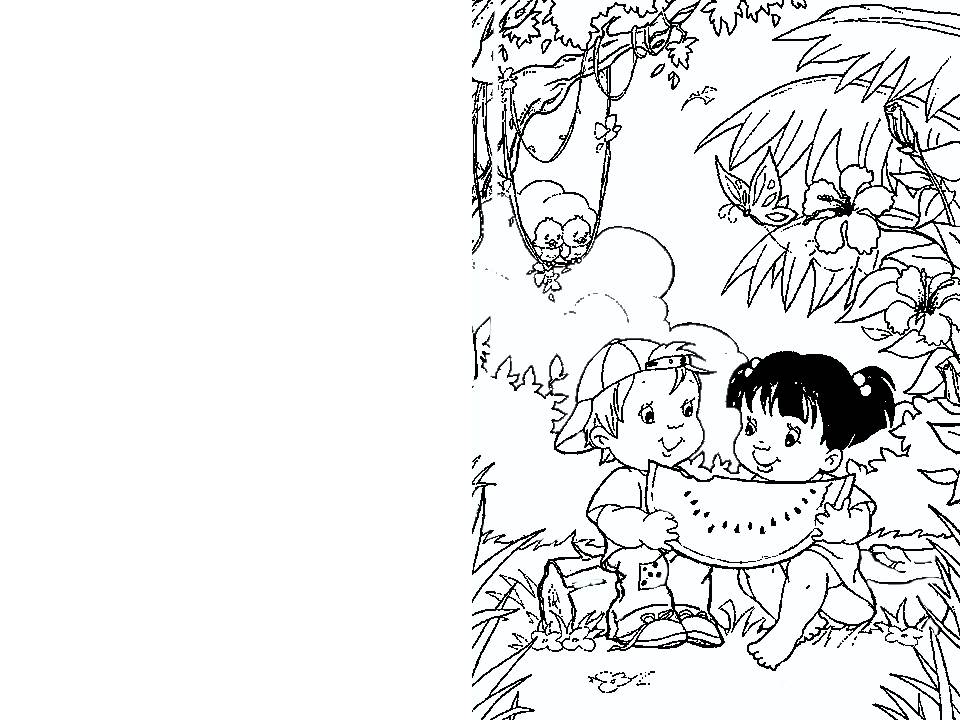 Valentinstag karten fãr kinder