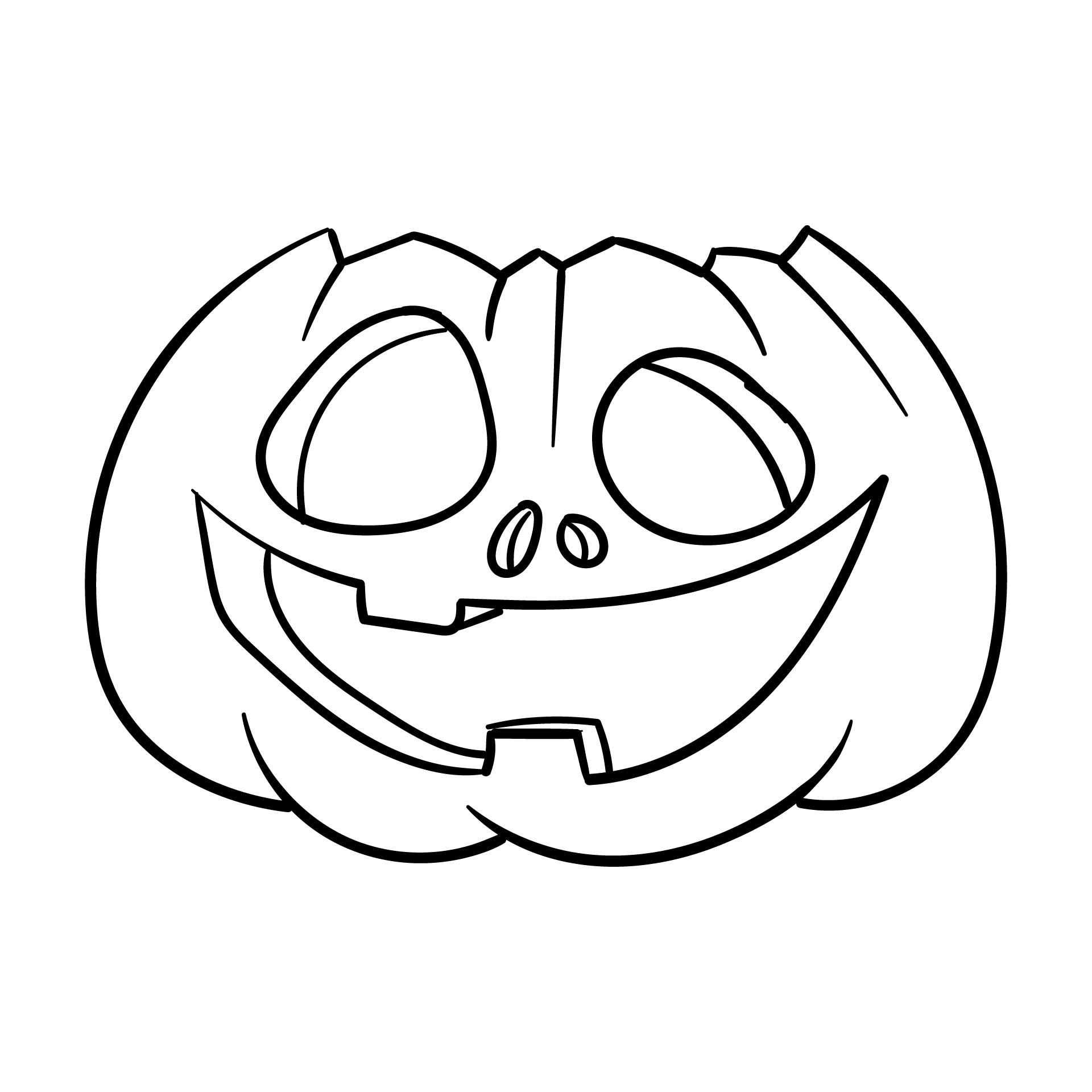 Best halloween vampire cutouts printables pdf for free at