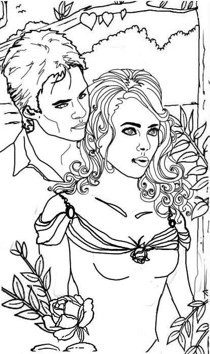 Vampire diaries coloring pages cartoon coloring pages super coloring pages coloring pages