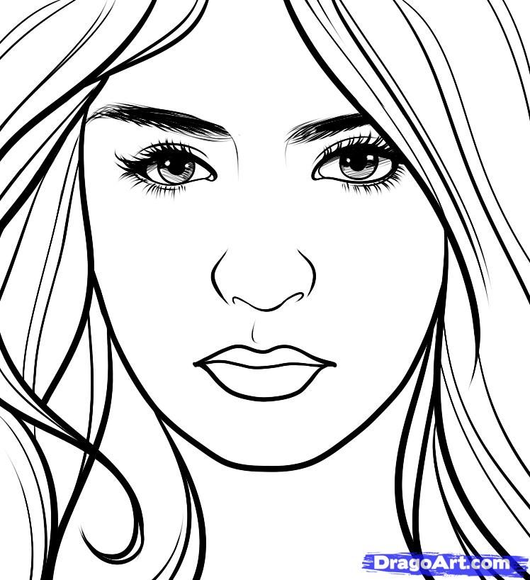 Vampire diaries coloring pages vampire drawings vampire diaries coloring pages