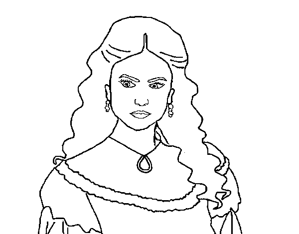 Vampire diaries coloring pages vampire drawings vampire diaries coloring pages