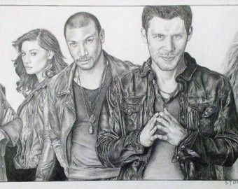 Pin by angela jones on a coloring pages as movies historical figures historical coloring pages