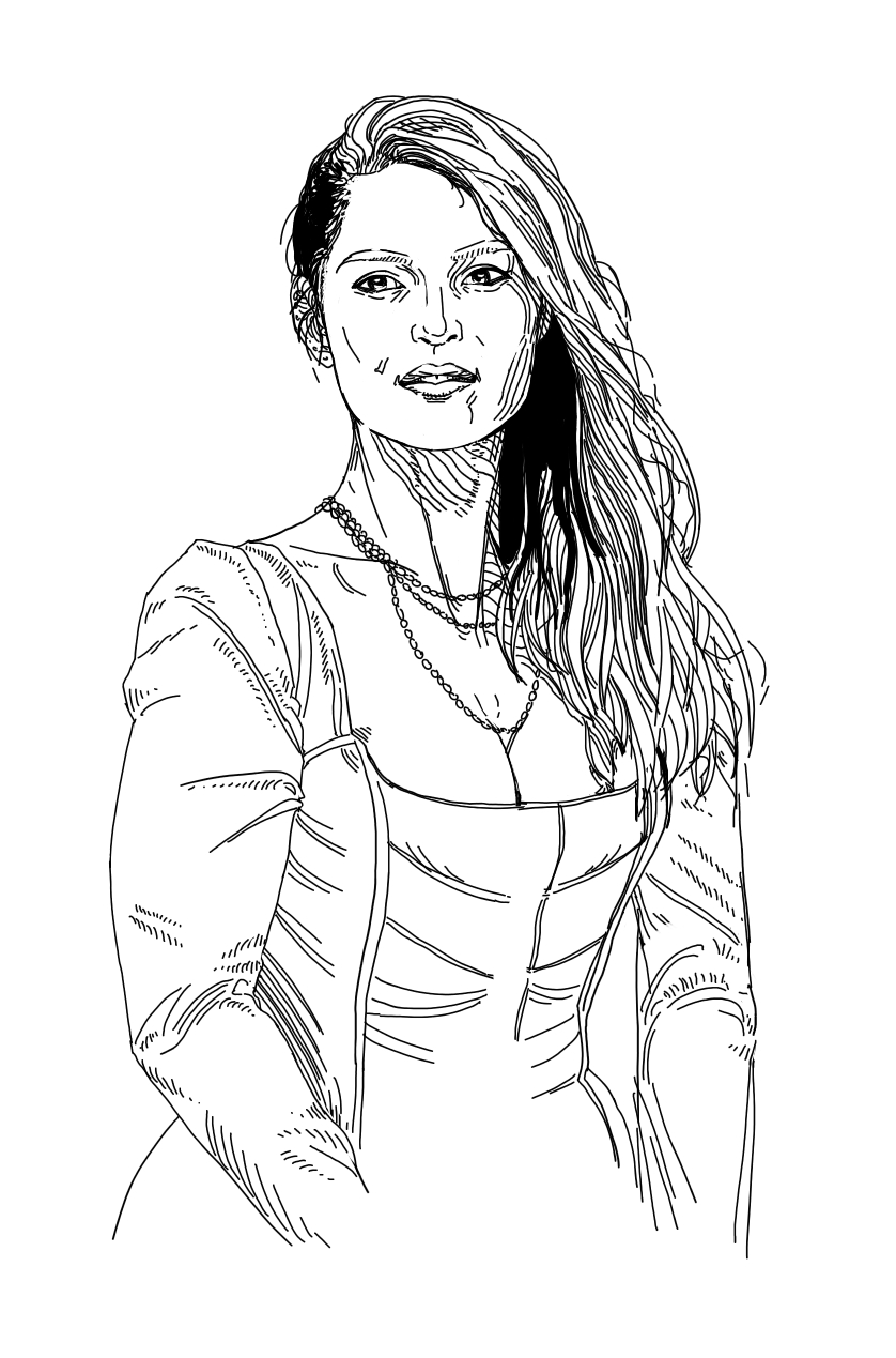 Sketch
