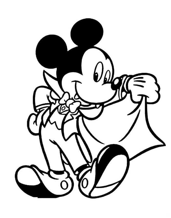 Vampire coloring pages pdf to print