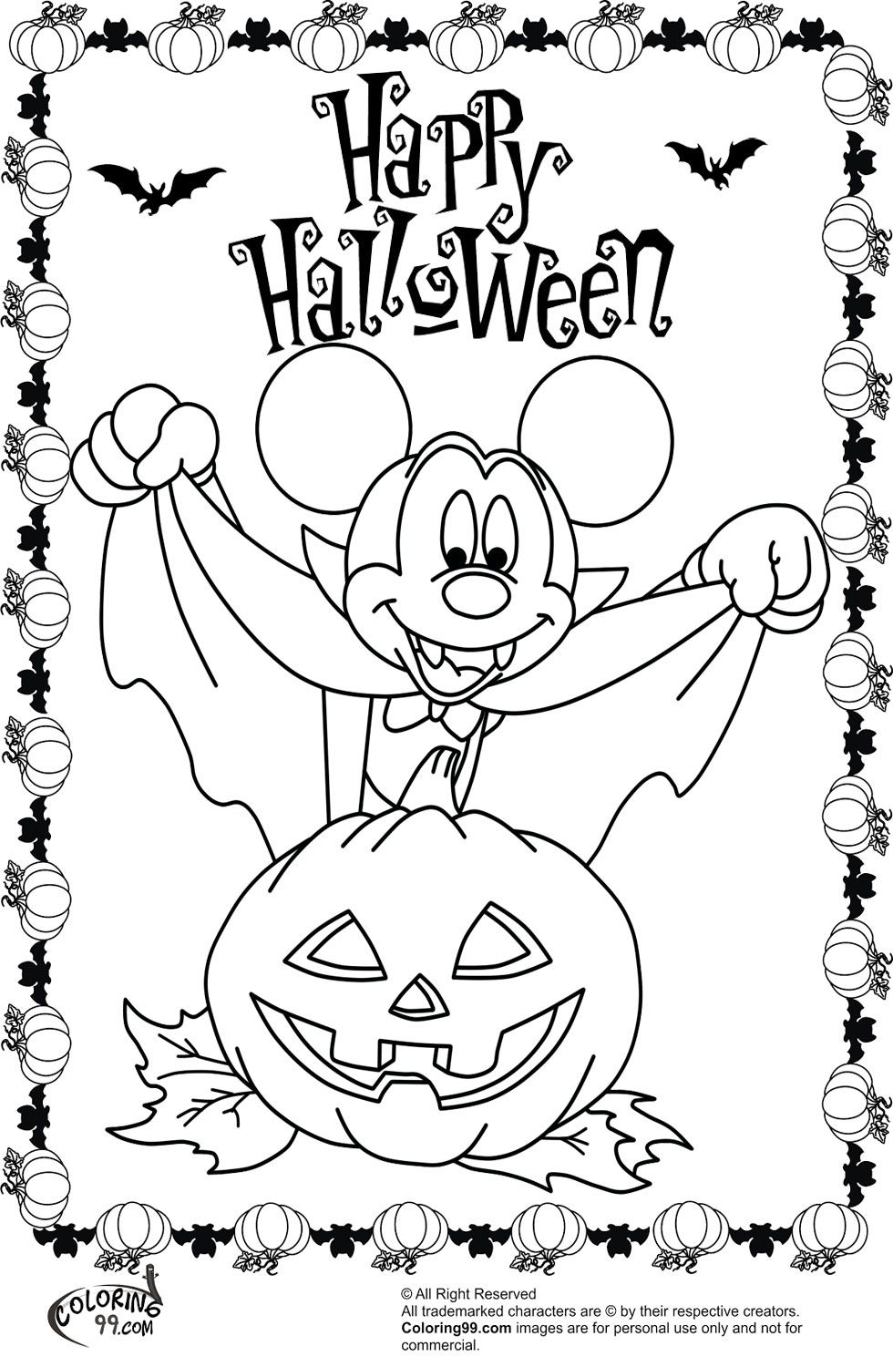 Lego vampire colouring pages malvorlagen halloween halloween ausmalbilder disney halloween