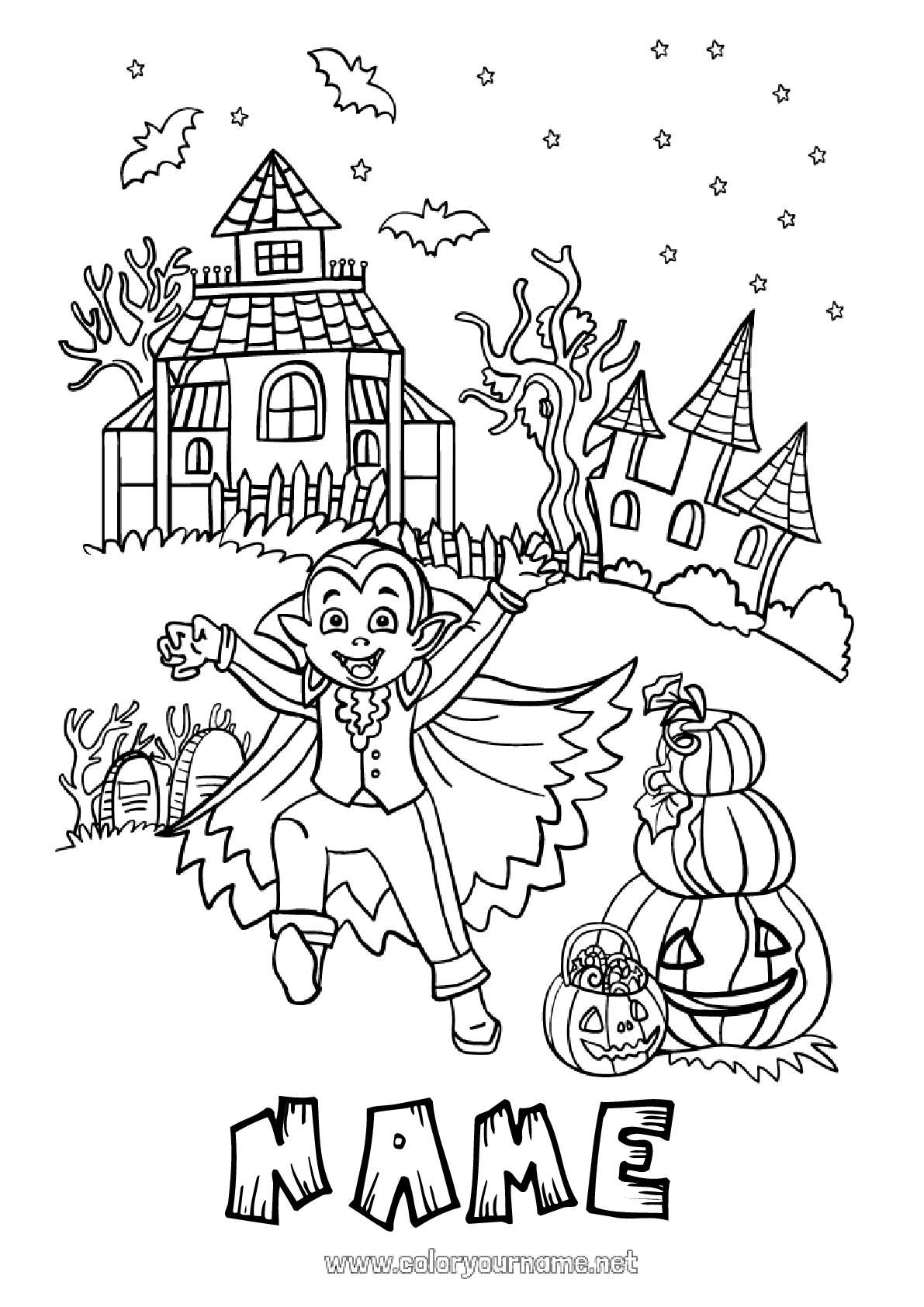 Coloring page no
