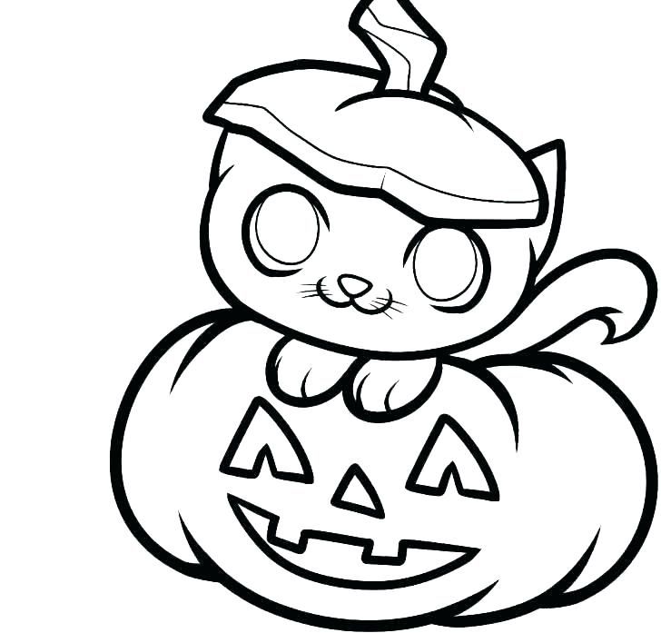 Printable coloring pages pumpkin coloring pages coloring books coloring book pages