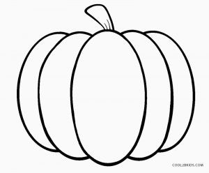 Free printable pumpkin coloring pages for kids coolbkids pumpkin coloring pages pumpkin coloring sheet pumpkin pictures