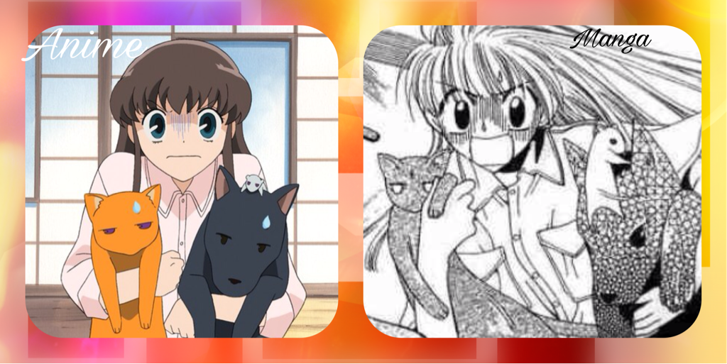 Category vampire knight
