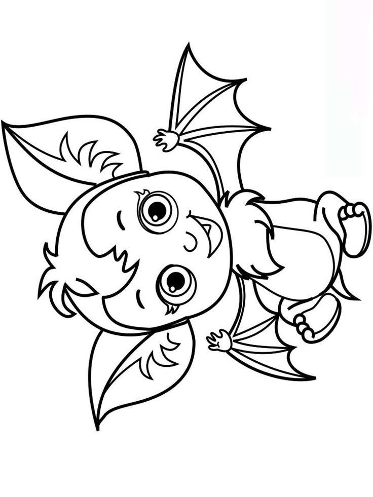 Free printable vampirina coloring pages for kids halloween coloring sheets coloring pages halloween coloring pages