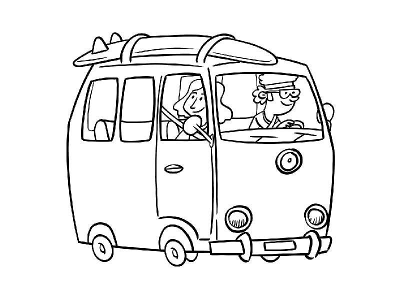 Coloring pages badges activities for kids