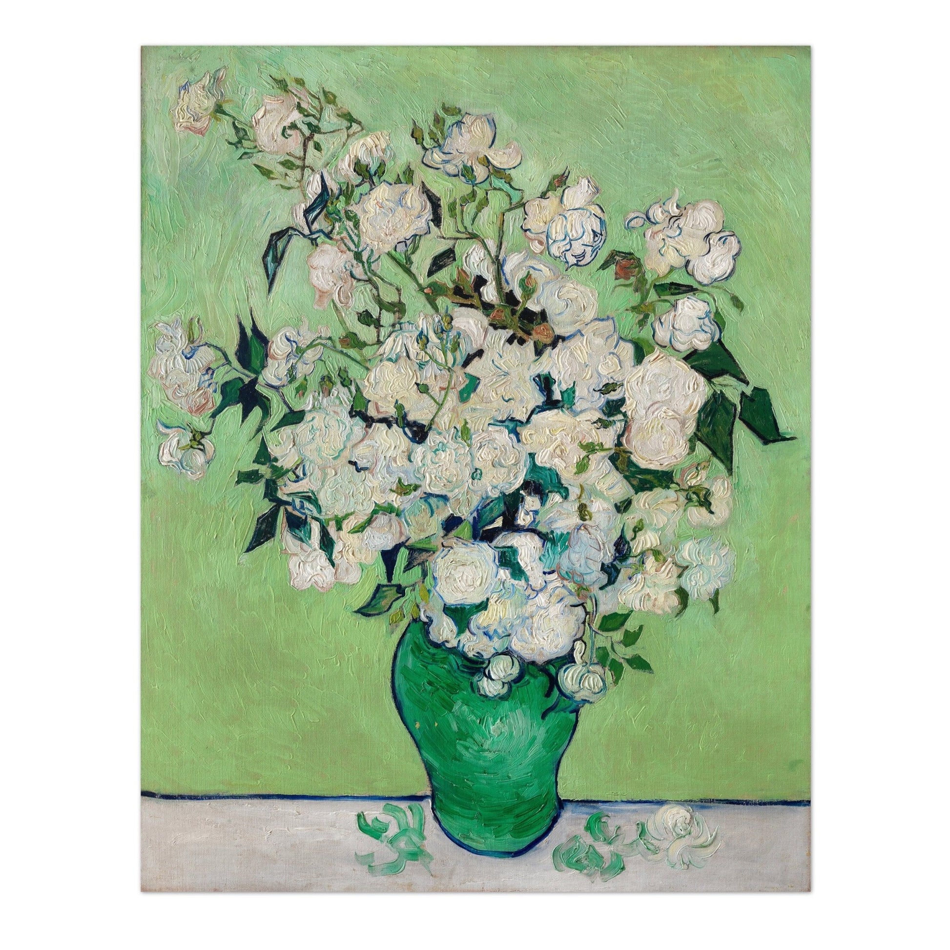 Vincent van gogh